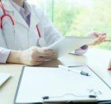 Opieka koordynowana a profilaktyka chorób cywilizacyjnych – medycyna, która wyprzedza problemy