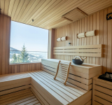 Jakie są różnice między inteligentnymi domami a tradycyjnymi domami pod względem kosztów?