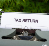 Jakie są różnice między inteligentnymi domami a tradycyjnymi domami pod względem kosztów?