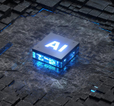 Jakie są różnice między inteligentnymi domami a tradycyjnymi domami pod względem kosztów?