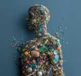 Trend zero waste kontra mikroplastik – czy to działa naprawdę?