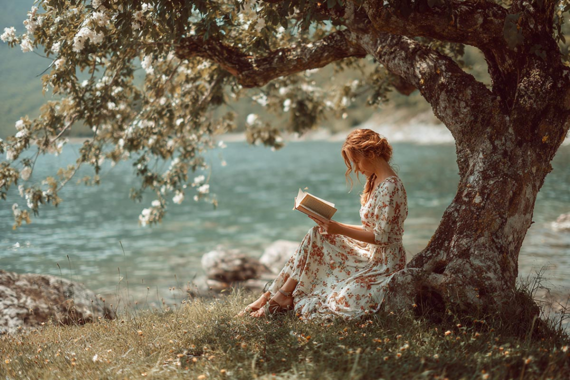 Najlepsze thrillery tego lata. Czy odważysz się zasnąć po lekturze?