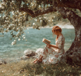 Najlepsze thrillery tego lata. Czy odważysz się zasnąć po lekturze?