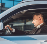 Egzamin na prawo jazdy w 2025 roku w Lublinie – nowe zasady, technologie i wyzwania dla kursantów